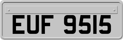 EUF9515