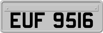 EUF9516