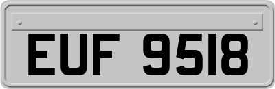 EUF9518