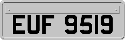 EUF9519