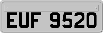 EUF9520
