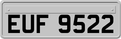 EUF9522