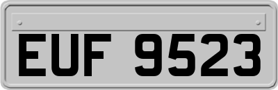 EUF9523