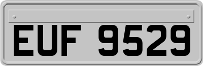 EUF9529