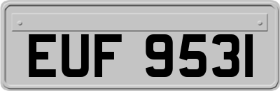 EUF9531