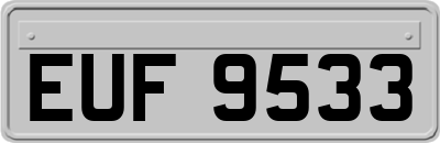 EUF9533