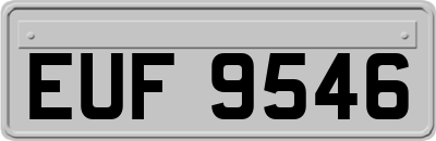 EUF9546
