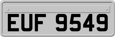 EUF9549