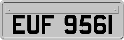 EUF9561