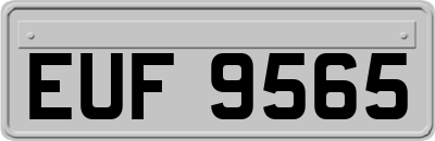 EUF9565