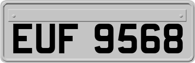 EUF9568