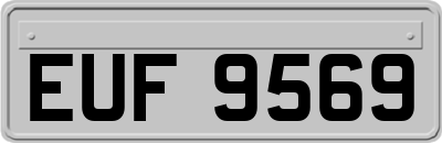 EUF9569