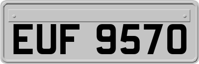 EUF9570