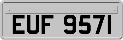 EUF9571