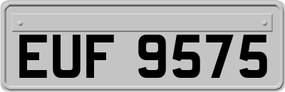 EUF9575