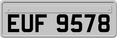 EUF9578