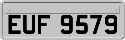 EUF9579