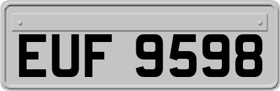 EUF9598