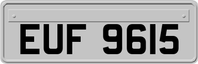 EUF9615