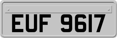 EUF9617