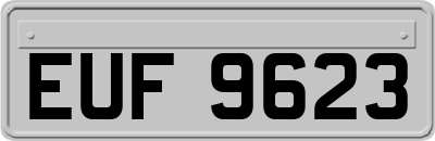 EUF9623