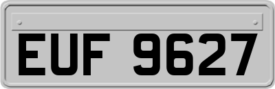 EUF9627