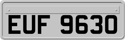 EUF9630