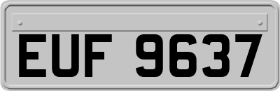 EUF9637