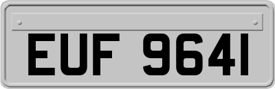 EUF9641
