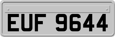 EUF9644