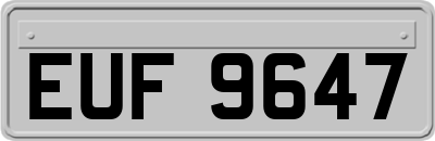EUF9647