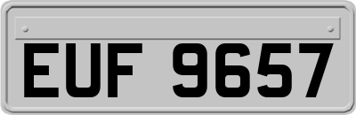 EUF9657