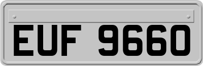 EUF9660