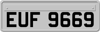 EUF9669