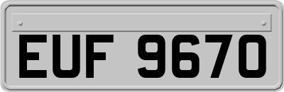 EUF9670