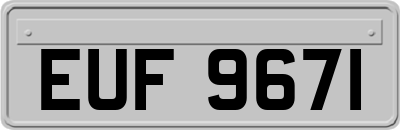 EUF9671