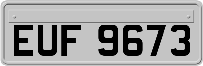 EUF9673