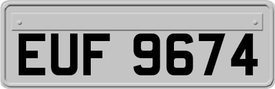 EUF9674