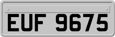 EUF9675