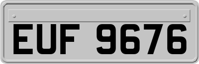 EUF9676
