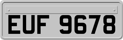EUF9678