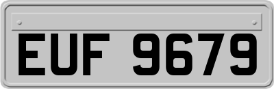 EUF9679