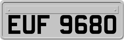EUF9680