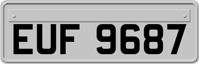 EUF9687
