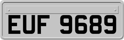 EUF9689