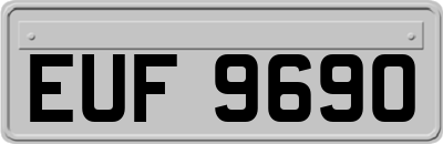 EUF9690