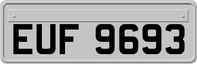 EUF9693