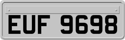 EUF9698