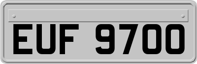 EUF9700