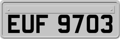 EUF9703